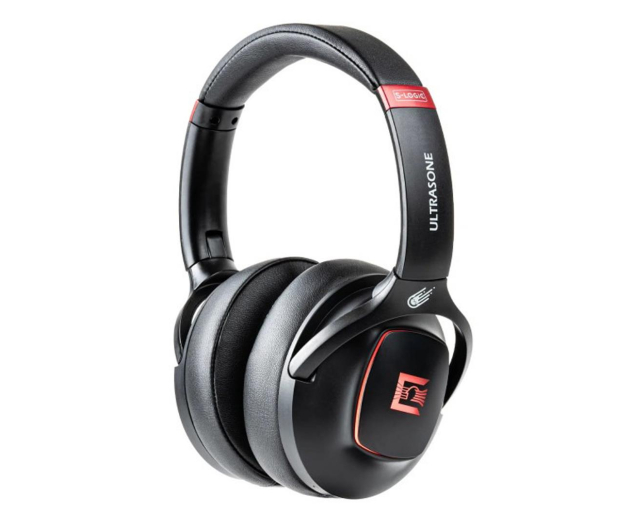 Ultrasone Meteor ONE Bluetooth METEOR ONE - 1140000 - zdjęcie 2